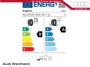 Audi A5 Avant e-hybrid quattro S tronic NAVI AHK LED Audi A5 Avant e-hybrid quattro S tronic NAVI AHK LED