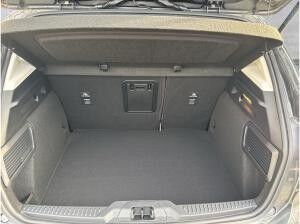 Ford Focus Lim. Titanium X 155PS  Automatik🚀  Sofort Verfügbar🚀