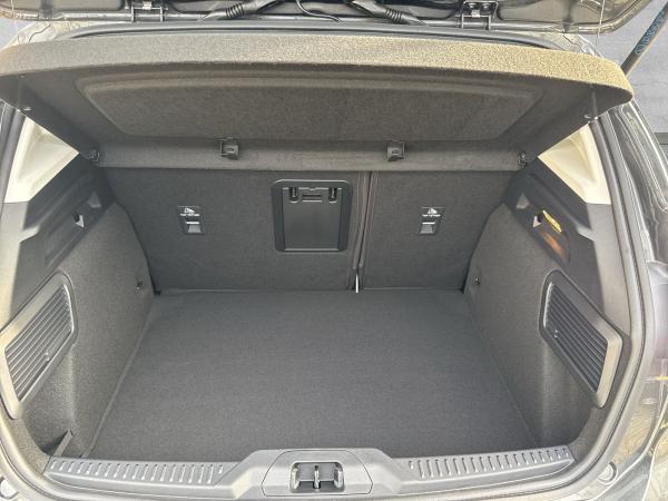 Ford Focus Lim. Titanium X 155PS  Automatik Tageszulassung🚀  Sofort Verfügbar🚀