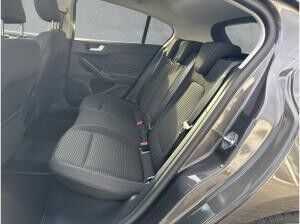 Ford Focus Lim. Titanium X 155PS  Automatik🚀  Sofort Verfügbar🚀