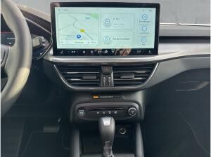 Ford Focus Lim. Titanium X 155PS  Automatik🚀  Sofort Verfügbar🚀