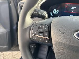 Ford Focus Lim. Titanium X 155PS  Automatik🚀  Sofort Verfügbar🚀