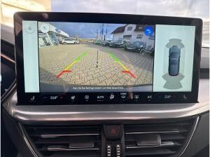 Ford Focus Lim. Titanium X 155PS  Automatik🚀  Sofort Verfügbar🚀