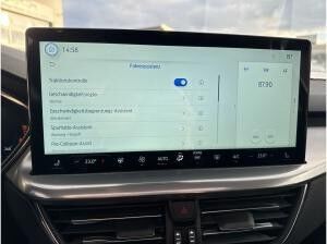 Ford Focus Lim. Titanium X 155PS  Automatik🚀  Sofort Verfügbar🚀