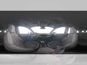 Audi Q4 e-tron Q4 Sportback 45 e-tron AUT Fernlichtass. KlimaA