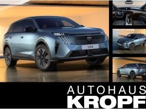 Peugeot 5008 Allure Hybrid **Gewerbeknaller**