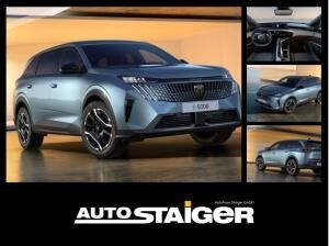 Peugeot 5008 Elektro Allure **Gewerbeknaller**
