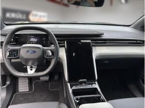 Ford Capri ⚡+ÜBERFÜHRUNGSKOSTENFREI+SOFORT+ ❗❗❗