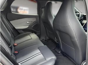 Ford Capri ⚡+ÜBERFÜHRUNGSKOSTENFREI+SOFORT+ ❗❗❗