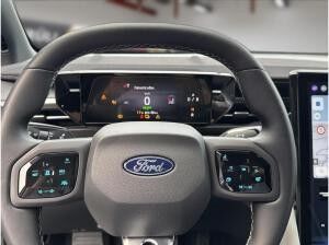 Ford Capri ⚡+ÜBERFÜHRUNGSKOSTENFREI+SOFORT+ ❗❗❗