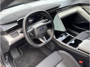 Ford Capri ⚡+ÜBERFÜHRUNGSKOSTENFREI+SOFORT+ ❗❗❗