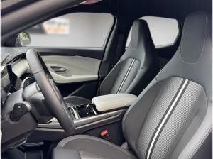 Ford Capri ⚡+ÜBERFÜHRUNGSKOSTENFREI+SOFORT+ ❗❗❗