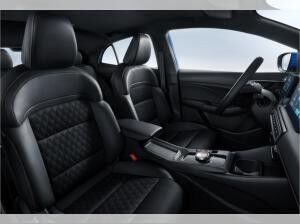 MG MG3 Hybrid + Luxury Tageszulassung| Hampstead Grey| ❄🎄Jahres-Endspurt DEAL❄