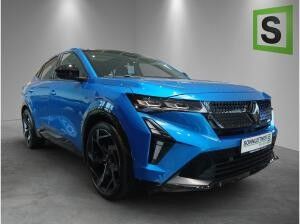 Renault Rafale Atelier Alpine E-TECH Plug-in Hybrid 300 4x4