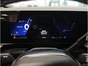 Renault Rafale Atelier Alpine E-TECH Plug-in Hybrid 300 4x4