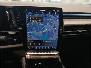 Renault Rafale Atelier Alpine E-TECH Plug-in Hybrid 300 4x4