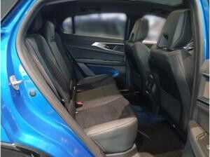 Renault Rafale Atelier Alpine E-TECH Plug-in Hybrid 300 4x4