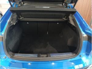 Renault Rafale Atelier Alpine E-TECH Plug-in Hybrid 300 4x4