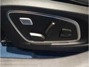 Renault Rafale Atelier Alpine E-TECH Plug-in Hybrid 300 4x4