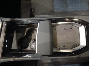 Renault Rafale Atelier Alpine E-TECH Plug-in Hybrid 300 4x4