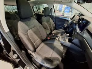 Ford Focus Turnier Active X 1.0 Ecoboost Aut.