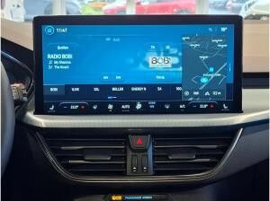 Ford Focus Turnier Active X 1.0 Ecoboost Aut.