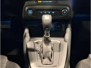 Ford Focus Turnier Active X 1.0 Ecoboost Aut.