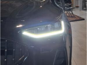 Ford Focus Turnier Active X 1.0 Ecoboost Aut.