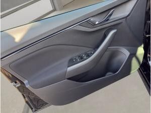 Skoda Kamiq SOFORT VERFÜGBAR! Tour ACC AHK AUTO Navi Virtual LED