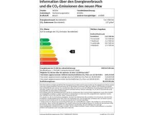 Skoda Kamiq SOFORT VERFÜGBAR! Tour ACC AHK AUTO Navi Virtual LED