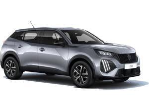 Peugeot 2008 Style PureTech SOFORT VERFÜGBAR