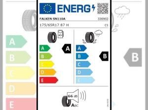Toyota Aygo X Hybrid *NEUES MODELL 2026*SOFORT*