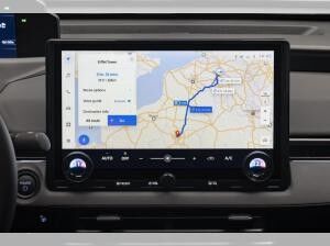 Toyota bZ4X ⚡ Jetzt elektrisch durchstarten – Top-Leasing sichern!