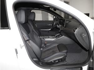 BMW 330 330e* M Sport*Innovations+ Comfort Paket*