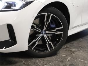 BMW 330 330e* M Sport*Innovations+ Comfort Paket*