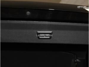 BMW X4 xDrive30i*M Sportpaket*Innovationspaket*AHK