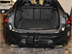 BMW X4 xDrive30i*M Sportpaket*Innovationspaket*AHK