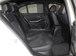 BMW 330 330e* M Sport*Innovations+ Comfort Paket*