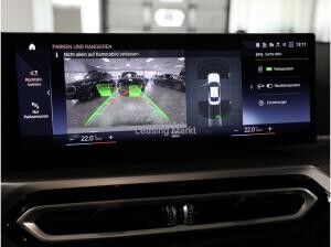 BMW 330 330e* M Sport*Innovations+ Comfort Paket*