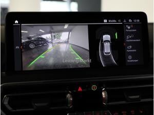 BMW X4 xDrive30i*M Sportpaket*Innovationspaket*AHK