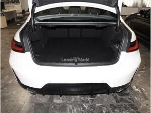 BMW 330 330e* M Sport*Innovations+ Comfort Paket*