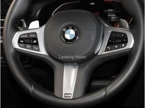 BMW X4 xDrive30i*M Sportpaket*Innovationspaket*AHK