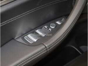 BMW X4 xDrive30i*M Sportpaket*Innovationspaket*AHK
