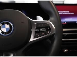 BMW 330 330e* M Sport*Innovations+ Comfort Paket*