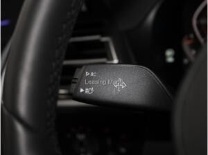 BMW X4 xDrive30i*M Sportpaket*Innovationspaket*AHK