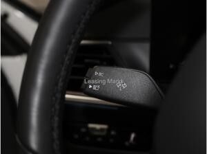 BMW 330 330e* M Sport*Innovations+ Comfort Paket*