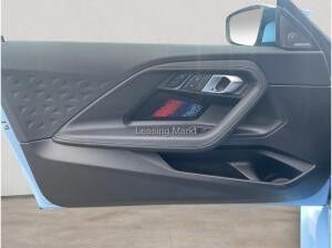 BMW M2 Coupe + GARANTIE-bis-11.2029