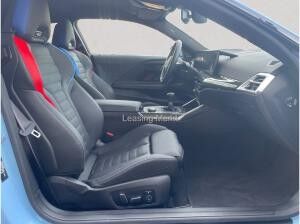 BMW M2 Coupe + GARANTIE-bis-11.2029