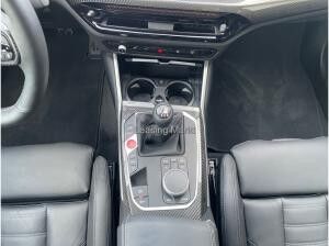 BMW M2 Coupe + GARANTIE-bis-11.2029