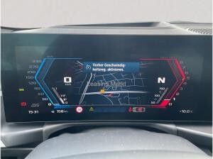 BMW M2 Coupe + GARANTIE-bis-11.2029